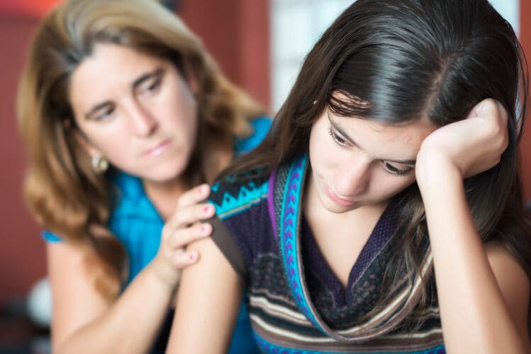 Professional Support and Resources Professional Support and Resources