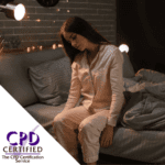 Sleep Disorder Awareness CPD Online Course