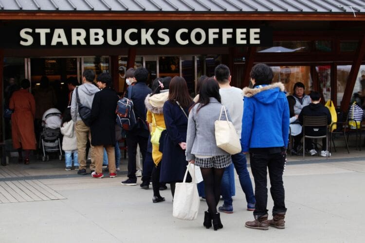 Strategies for Building Long-term Customer Loyalty in Retail