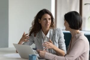 Strategies for Supporting Individuals with Invisible Disabilities