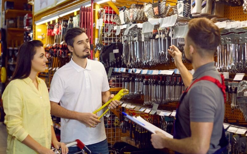 Strategies for Turning Customer Complaints into Opportunities