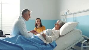 Techniques-for-Effective-Communication-with-Patients-and-Families-