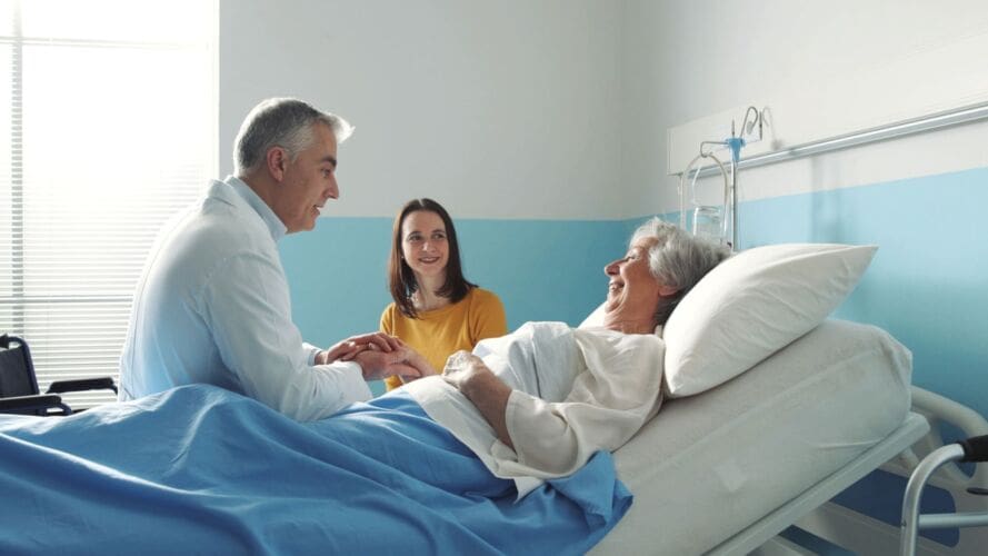 Techniques-for-Effective-Communication-with-Patients-and-Families-