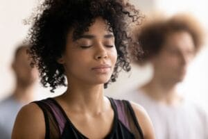 Techniques for Managing and Reducing Anxiety Symptoms