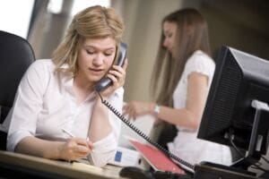 The Art of Effective Complaints Handling in Businesses