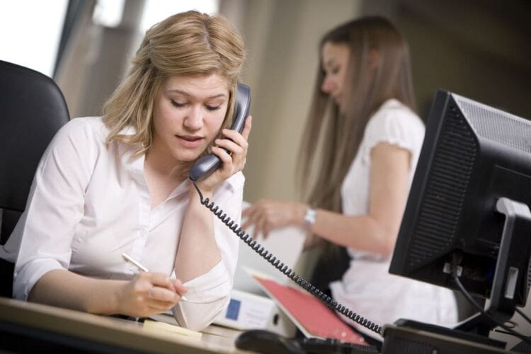 The Art of Effective Complaints Handling in Businesses