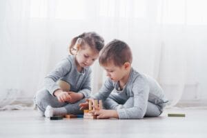 The Future of Child Development Research Trends and Predictions scaled