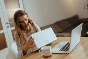 The Future of Complaints Handling Innovations and Best Practices