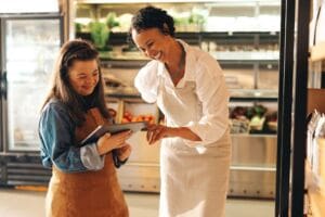 The Future of Disability Awareness Changing Narratives and Perceptions