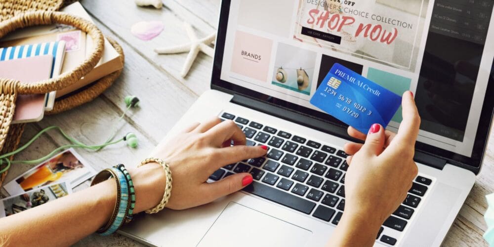The Future of Retail Customer Service Innovations and Trends