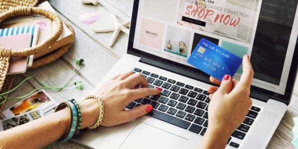 The Future of Retail Customer Service Innovations and Trends