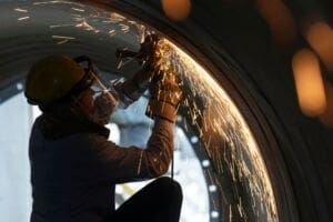 The Importance of Proper Wheel Selection and Maintenance