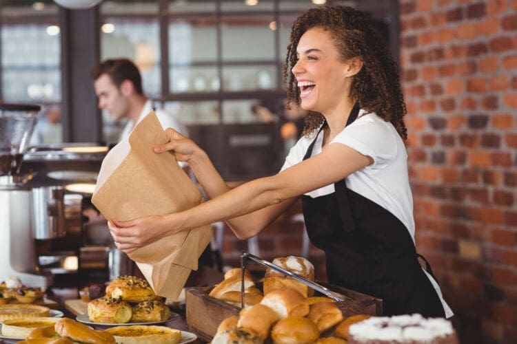 The Link Between Complaints Handling and Brand Reputation