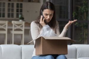 The Psychology Behind Customer Complaints and Expectations