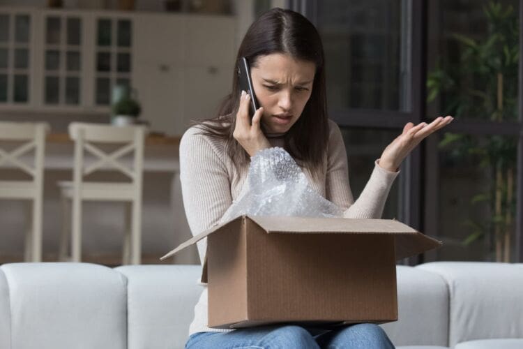 The Psychology Behind Customer Complaints and Expectations