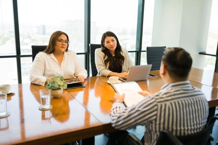 The Role of Employers in Promoting Disability Inclusion in the Workplace