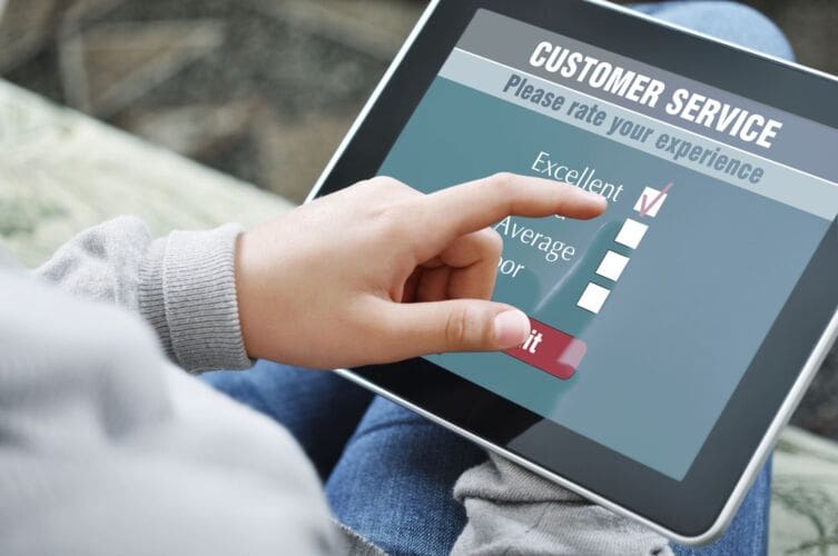 The Role of Technology in Modern Complaints Handling
