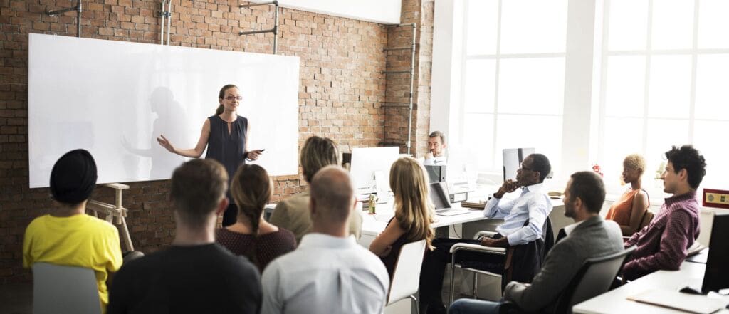 Training-Employees-for-Optimal-Complaints-Resolution