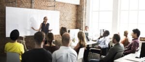 Training-Employees-for-Optimal-Complaints-Resolution