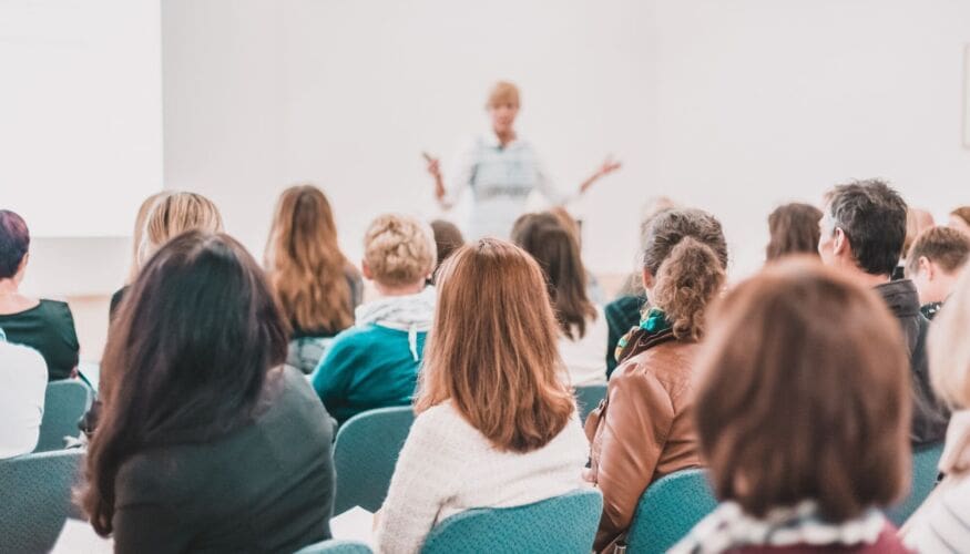 Training Programmes for Professionals to Detect and Address Child Neglect