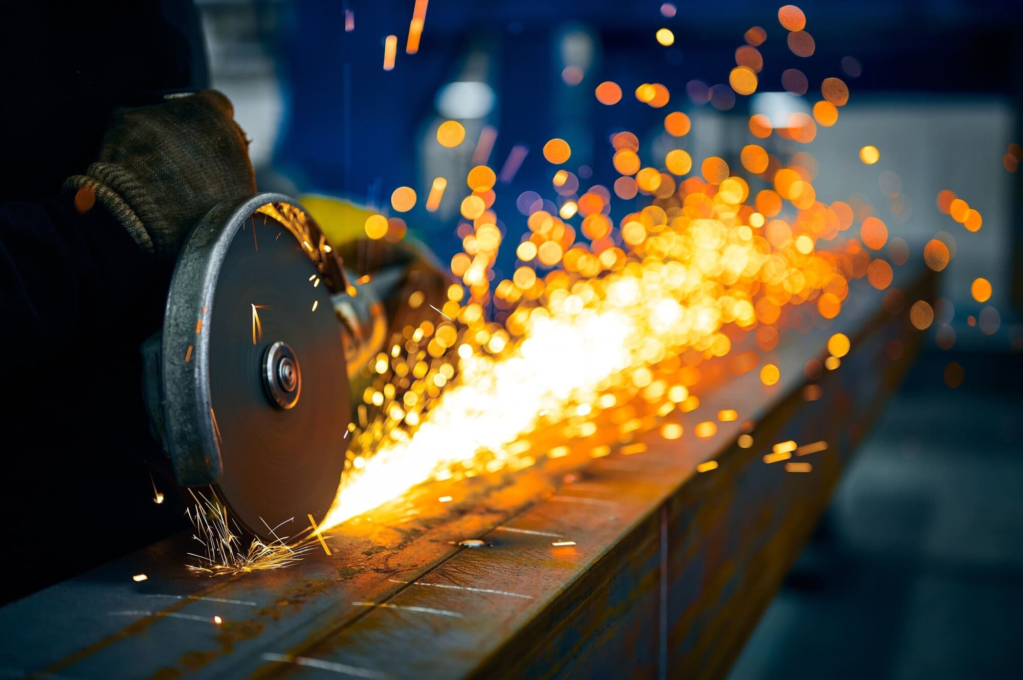 Types of abrasive wheels Types of abrasive wheels