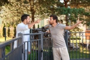 Conflict Management Strategies for Resolving Disputes Peacefully
