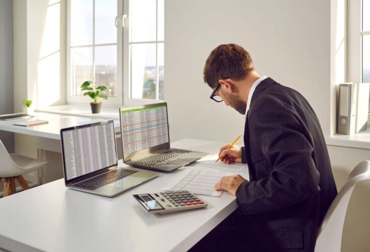 Financial Acumen for Managers Understanding the Numbers