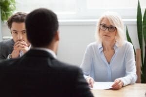 Navigating Disciplinaries Best Practices for Fair Outcomes