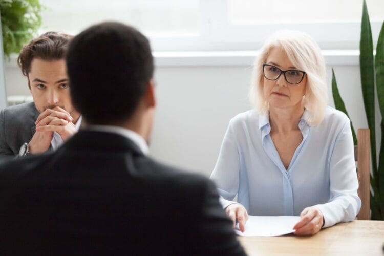Navigating Disciplinaries Best Practices for Fair Outcomes
