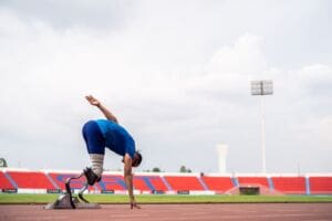 Strategies for Creating Inclusive Environments for Individuals with Disabilities