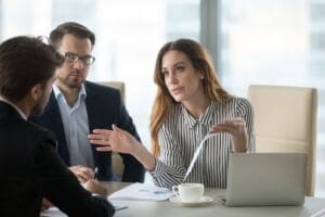 Strategies for Preventing Common Workplace Grievances