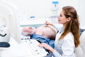 The Future of Cardiovascular Research and Treatment
