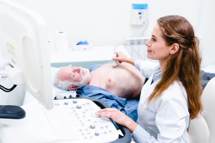 The Future of Cardiovascular Research and Treatment
