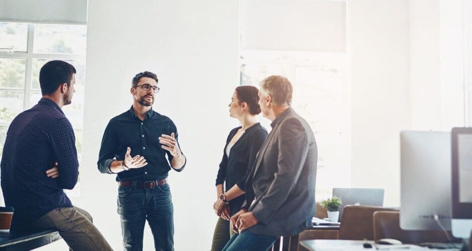 The Importance of Clear Communication in Grievance Procedures