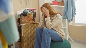 Strategies for Recognising and Addressing Hoarding Behaviour