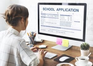 Safeguarding Student Data: The Importance of Data Protection in Schools