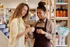 Adapting to Diverse Customer Needs and Expectations