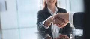 An Overview of Employment Law - Rights and Responsibilities