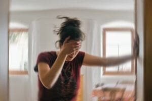 Case Study Personal Stories of Managing and Overcoming Epilepsy