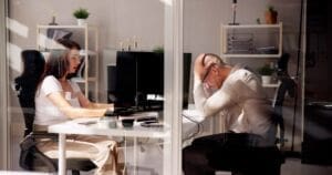 Common Pitfalls in Handling Disciplinaries and How to Avoid Them