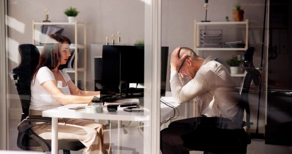 Common Pitfalls in Handling Disciplinaries and How to Avoid Them