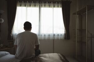 Delving into Depression Causes, Symptoms and Treatment