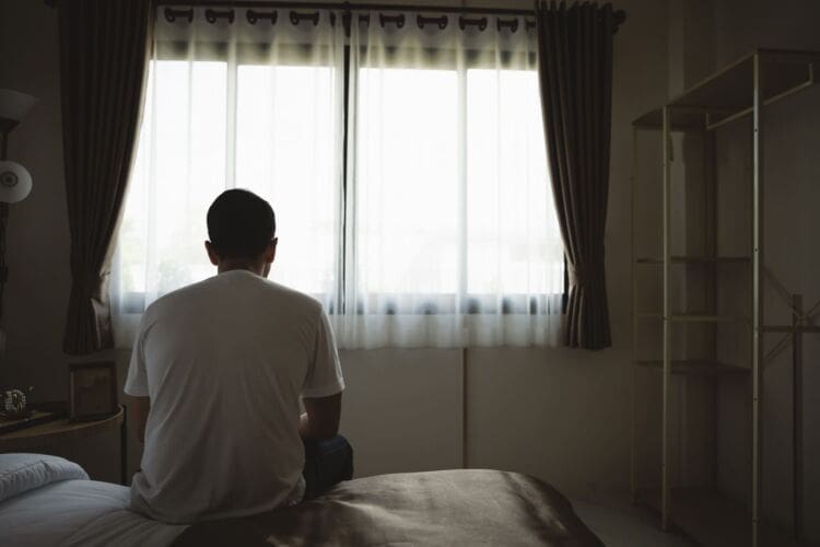 Delving into Depression Causes, Symptoms and Treatment