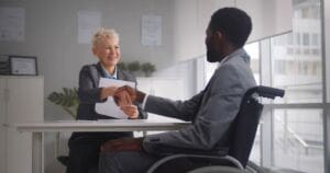 Embracing Equality The Importance of Inclusivity in Modern Society