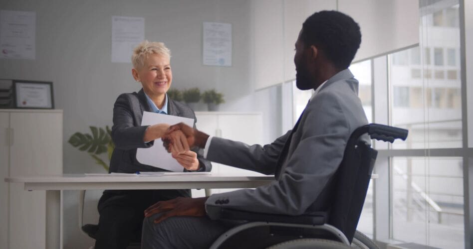 Embracing Equality The Importance of Inclusivity in Modern Society