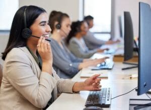 Essential Customer Service Skills Every Professional Should Possess