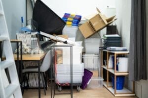 Hoarding Best Practices for Safe and Respectful Intervention