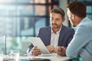 Strategic Decision-Making A Guide for Level 3 Management