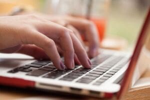 Strategies for Digital Safety and Cybersecurity in Schools
