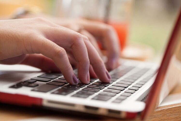 Strategies for Digital Safety and Cybersecurity in Schools